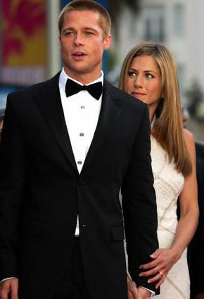 أشهر حالات الطلاق في الوسط الفني العربي والهوليوودي